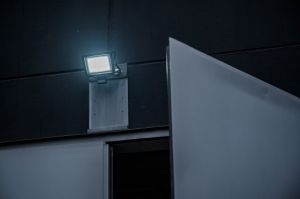 led-strahler-jaro-7060-p-4.jpg