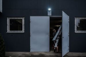 led-strahler-jaro-7060-p-5.jpg