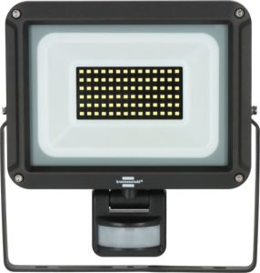 led-strahler-jaro-7060-p.jpg