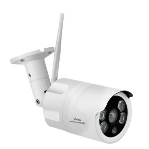 HD Kamera