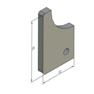 designbeschlag-komplettset-fuer-1-schiebetuer-5.jpg