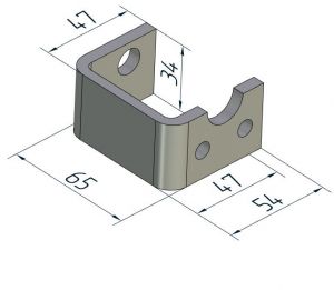 designbeschlag-komplettset-fuer-1-schiebetuer-4.jpg