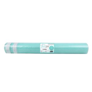 florafol® Gitterfolie