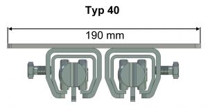 doppel-deckenmuffe-typ-40-400kg-3.jpg