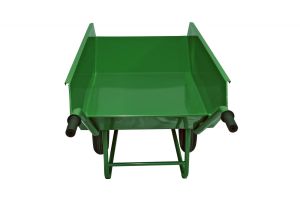 transportkuli-2.jpg