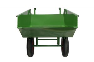 transportkuli-4.jpg