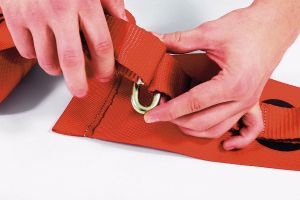 silosack-befestigung-quick-n-fix-1.jpg