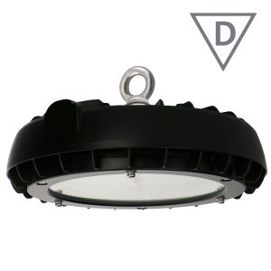 led-hallenstrahler-100-watt-1.jpg
