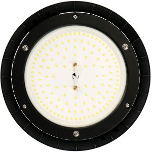 led-hallenstrahler-100-watt-2.jpg