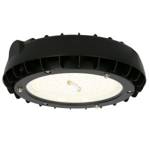 led-hallenstrahler-100-watt-3.jpg