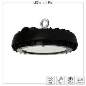 led-hallenstrahler-100-watt.jpg