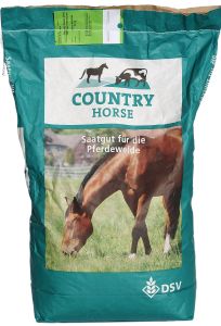 Country Horse 2116