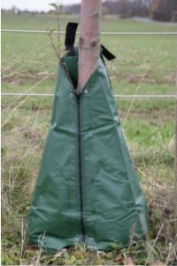 Baumbewässerungssack 75 Liter