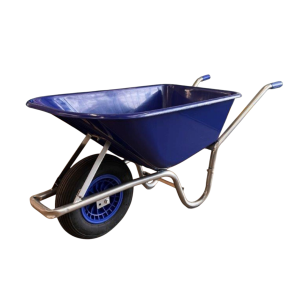 Compactkarre 100 L