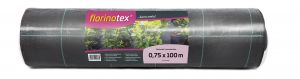 florinotex-bodengewebe-7.jpg