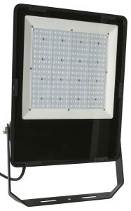LED Flutlicht 200 Watt