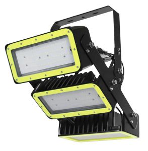 multi-led-pro-1.jpg