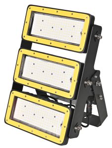 Multi LED pro