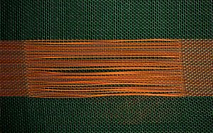siloschutzgitter-7.jpg