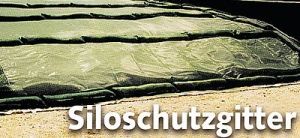 siloschutzgitter-professioneller-silageschutz-1.jpg
