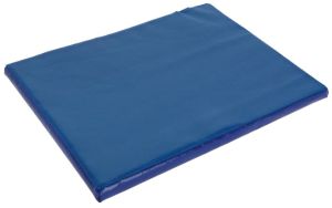 desinfektions-matte-1.jpg