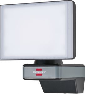 WLAN - LED Strahler von Brennenstuhl