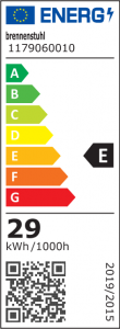 led-wifi-strahler.png