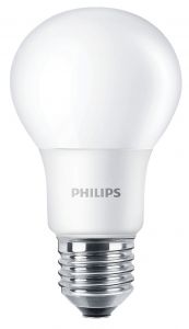 LED Lampe E 27