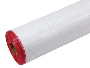 polywrap-rundballennetz-1.jpg