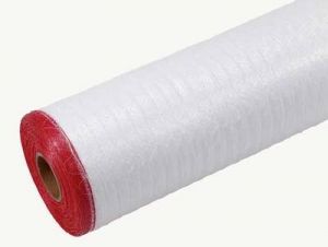 polywrap-rundballennetz-2.jpg