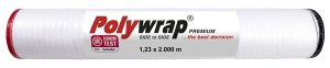 polywrap-rundballennetz.jpg