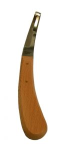 Hufmesser Aesculap