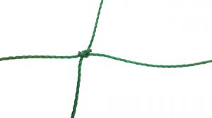 abdecknetz-10-5-m-breite-2.jpg