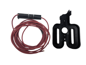Heizkabel 230V/54W