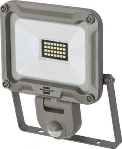 LED-Strahler JARO von Brennenstuhl