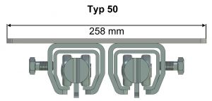 doppel-deckenbefestigungsmuffe-fuer-schiene-typ-50-1.jpg