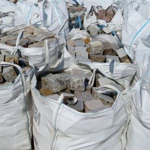 bigbag-1000-kg-tragkraft-1.jpg