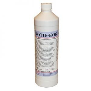 rotie-kok-total-1-kg.jpg