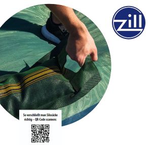 silosack-mit-zugband-1.jpg