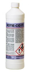 Rotie-Cid F1