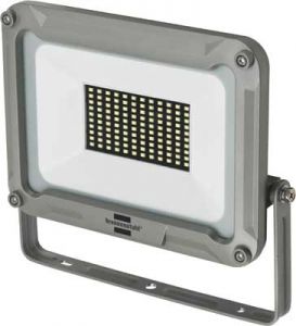 LED-Strahler JARO von Brennenstuhl