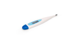 scala-fieberthermometer-sc-17-1.jpg