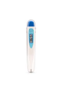 scala-fieberthermometer-sc-17.jpg