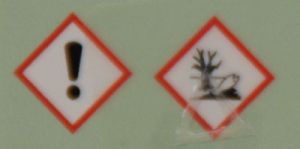 amo-des-fluessig-hochwirksames-desinfektionsmittel-1.jpg