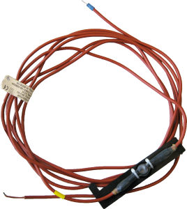 Heizkabel 230V/54W