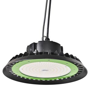 LED-Hallenstrahler