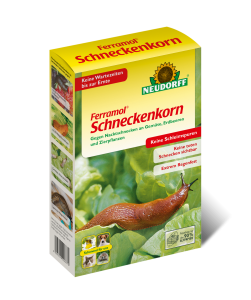 ferramol-schneckenkorn.png