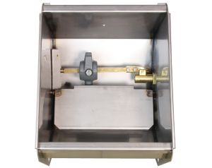 ventil-trogtraenke-500-von-suevia-1.jpg