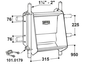 ventil-trogtraenke-500-von-suevia-2.jpg
