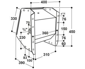 ventil-trogtraenke-500-von-suevia-3.jpg